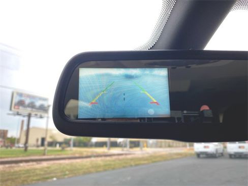 Used 2019 Dodge Journey SE w/ Connectivity Group image 14