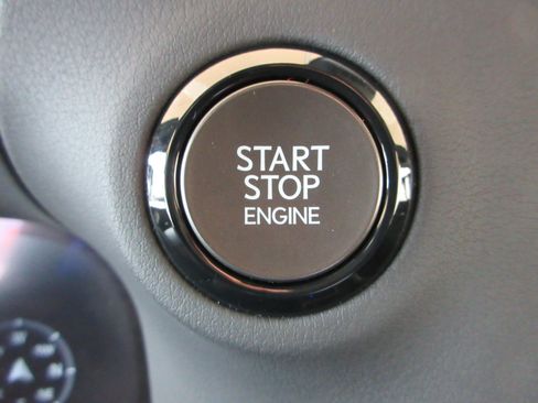 Used 2026 Lexus GX 550 AWD/4WD image 36