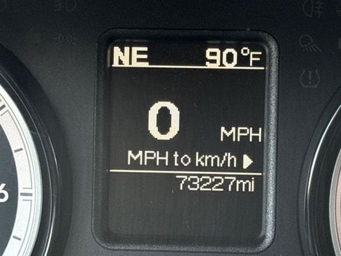 Used 2019 RAM 1500 Tradesman w/ Popular Equipment Group AWD/4WD image 16