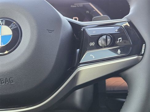 New 2026 BMW X3 xDrive30 w/ Premium Package image 31