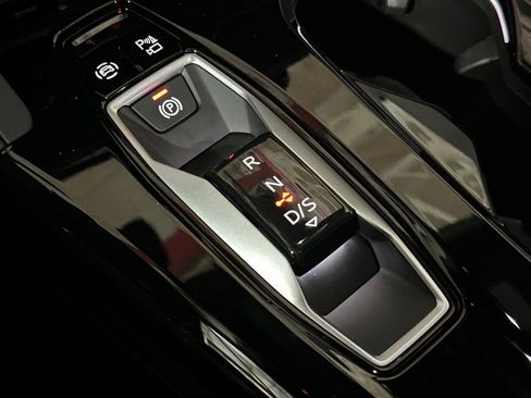 New 2026 Audi SQ5 Premium Plus AWD/4WD image 20