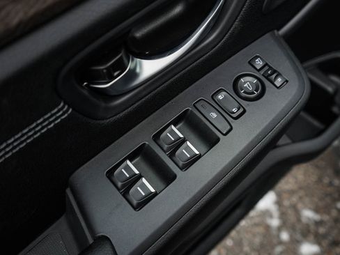 New 2026 Honda Pilot Elite image 18