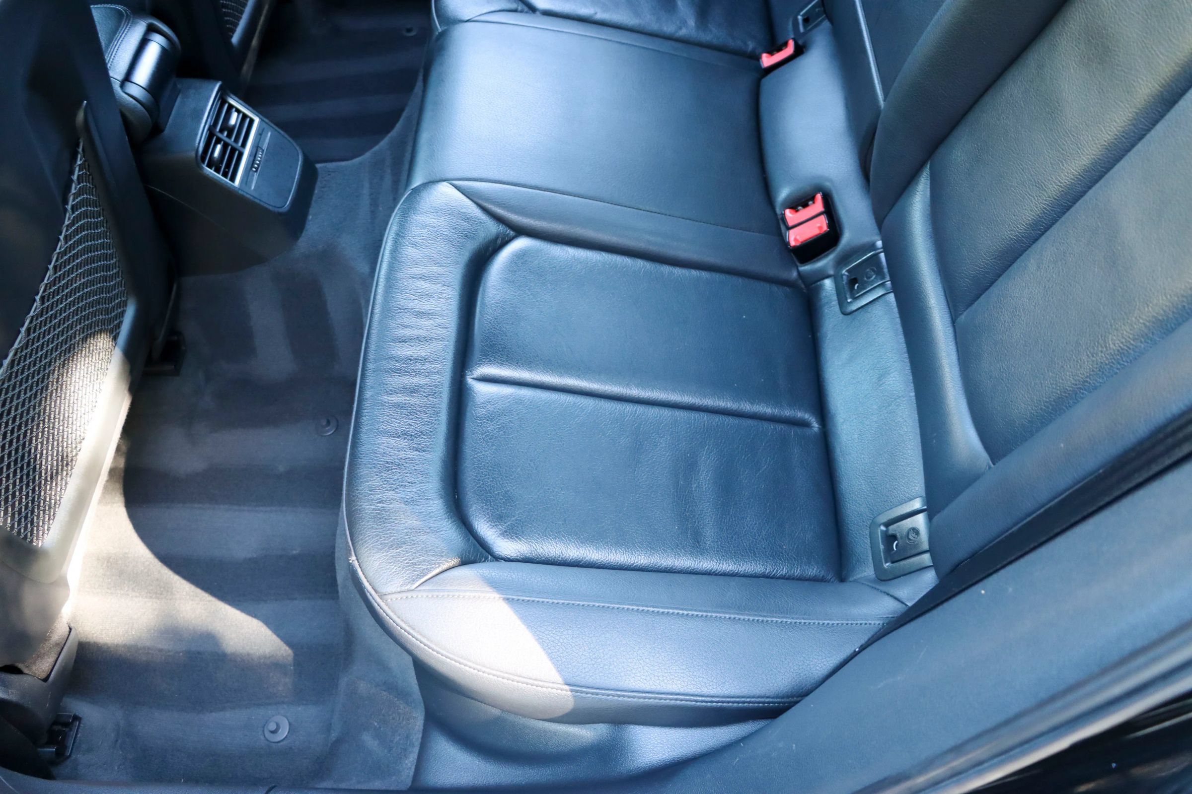 Used 2018 Audi A3 2.0T Premium w/ Convenience Package FWD image 18