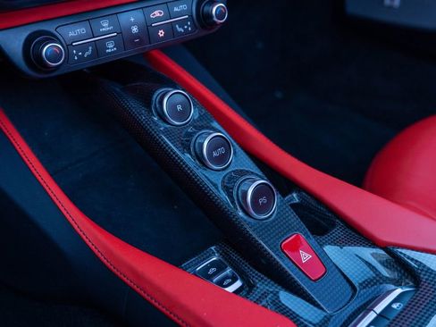 Certified 2022 Ferrari Portofino M image 48