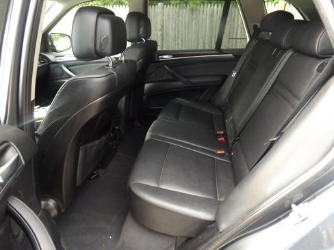 Used 2013 BMW X5 xDrive35i AWD/4WD image 15