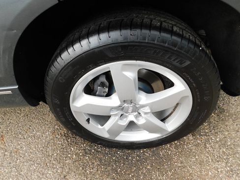 Used 2013 Audi Q7 3.0T Premium Plus image 8