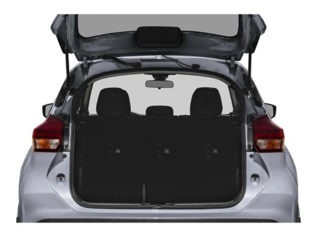 Used 2023 Nissan Kicks SV FWD image 14