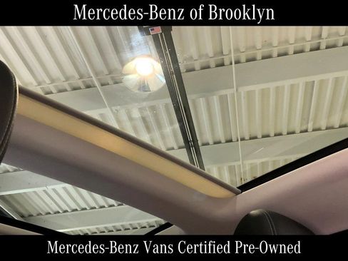 Certified 2021 Mercedes-Benz GLC 300 GLC 300 image 14