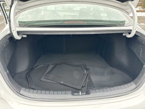 Used 2022 Kia Forte LXS image 31