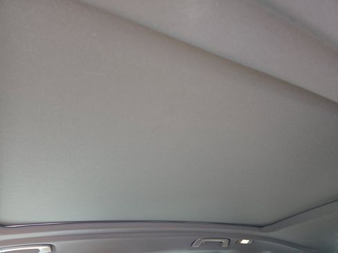 New 2026 BMW X5 xDrive50e w/ M Sport Package image 23