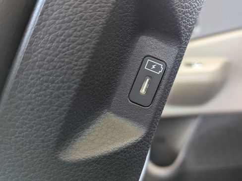 New 2025 Kia Telluride EX image 35