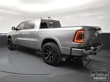 Used 2019 RAM 1500 Limited w/ Advanced Safety Group image 4