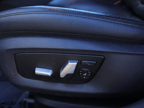 Used 2018 BMW 530i 530i image 20