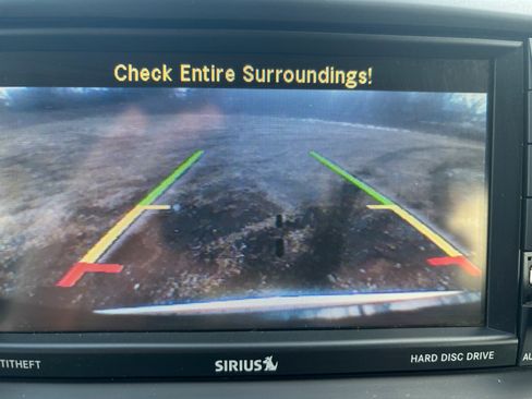 Used 2013 Dodge Grand Caravan SE image 14