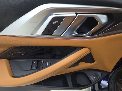 New 2025 BMW 430i xDrive Coupe w/ Premium Package image 14