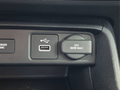 Used 2022 Honda Civic EX image 25