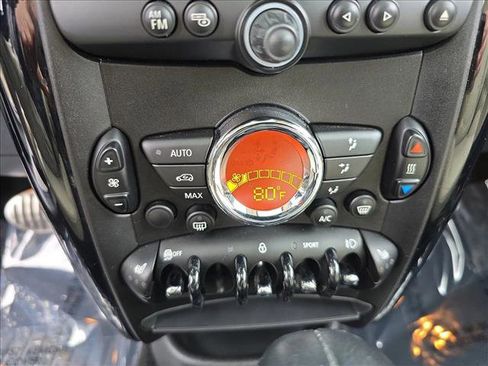 Used 2016 MINI Cooper Countryman S image 21