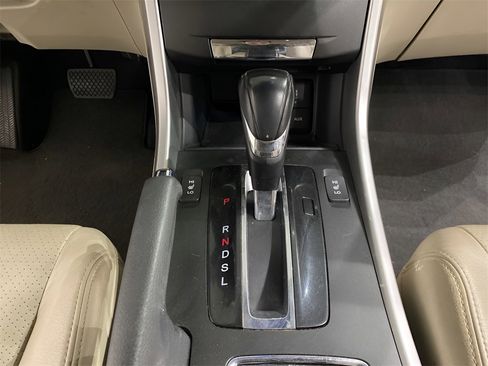 Used 2014 Honda Accord EX-L image 17