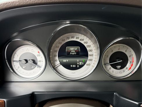 Used 2015 Mercedes-Benz GLK 350 4MATIC image 30