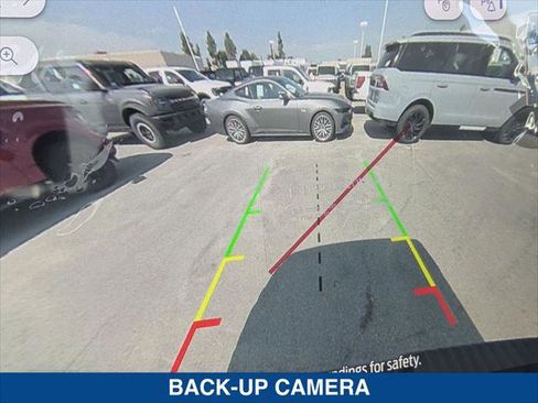 New 2026 Ford F150 STX image 15