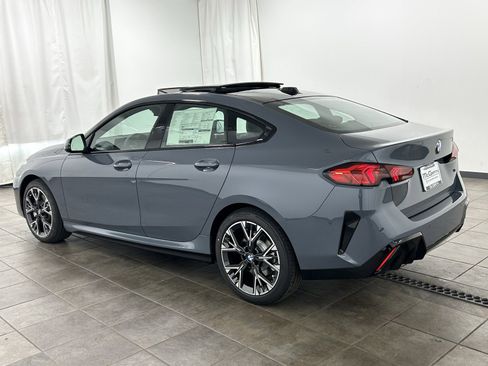 Used 2026 BMW 228i w/ Premium Package image 3