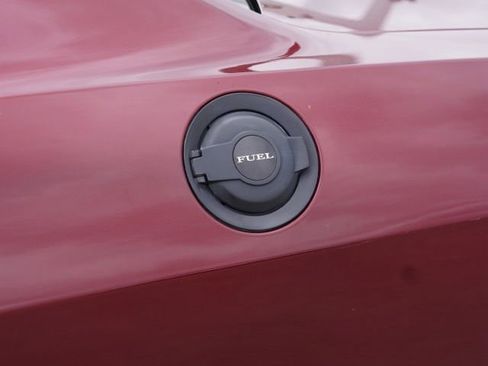 Used 2021 Dodge Challenger GT w/ Blacktop Package RWD image 11