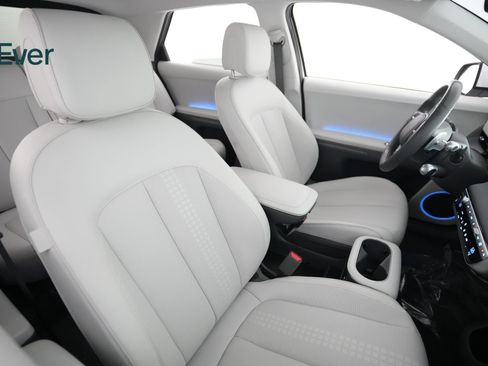 Used 2023 Hyundai Ioniq 5 SEL RWD image 23