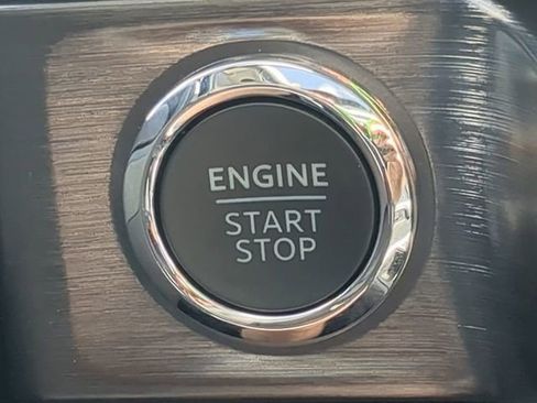 New 2026 Ford F350 Lariat AWD/4WD image 30