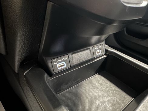 Used 2022 Honda CR-V Special Edition image 17