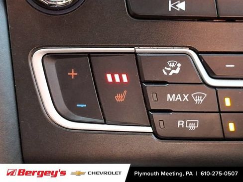 Used 2020 Ford Fusion SE AWD/4WD image 28