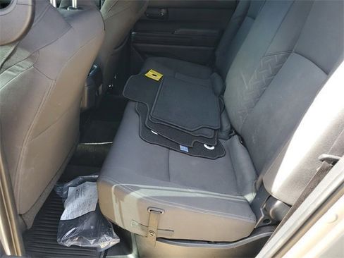 Used 2024 Toyota Tacoma SR5 image 26