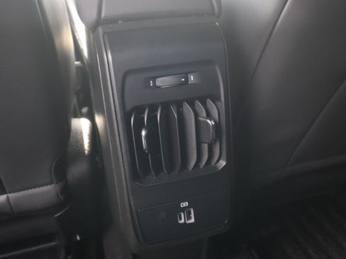 Used 2024 Dodge Hornet GT w/ Track Pack AWD/4WD image 12