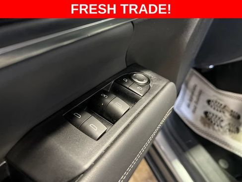 Used 2026 GMC Terrain Elevation AWD/4WD image 19