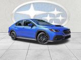 New 2025 Subaru WRX Premium image 2