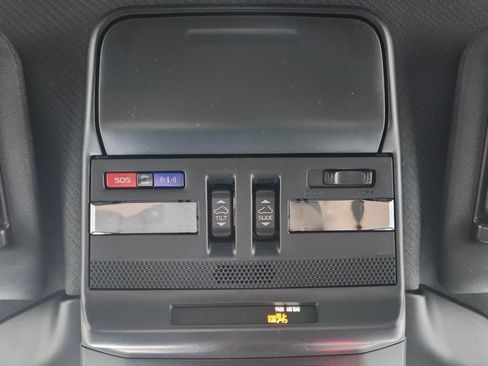 New 2026 Subaru Outback Premium image 27