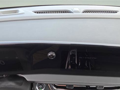 New 2026 Buick Envista Avenir image 10