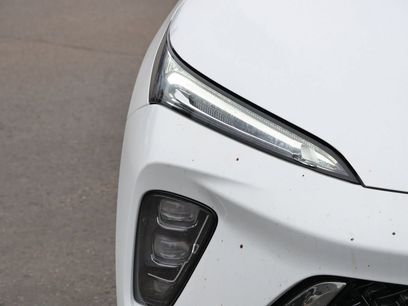 New 2026 Buick Envision Sport Touring