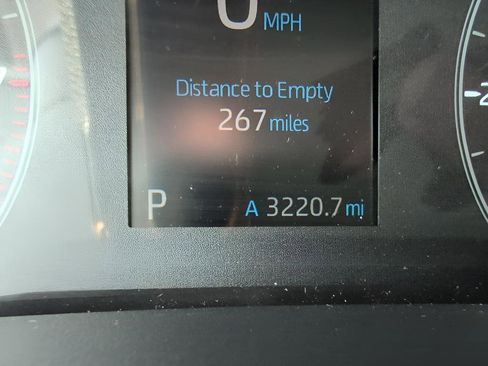 Used 2023 Toyota Corolla LE image 20