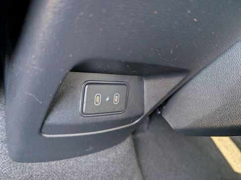 Used 2024 Kia Soul GT-Line w/ Option Group 020 image 39