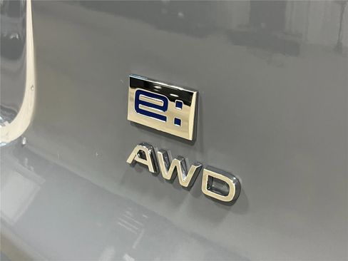 New 2026 Honda Prologue Touring image 9