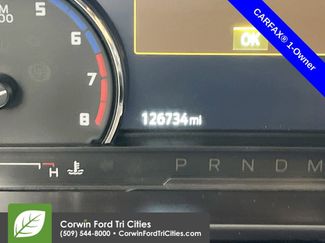 Used 2021 Ford Bronco Sport Badlands video 2