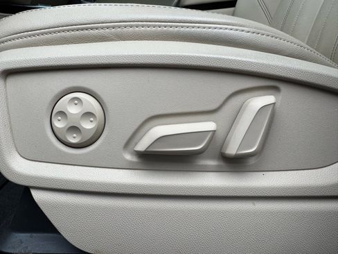 Used 2022 Audi Q5 2.0T Premium Plus image 14