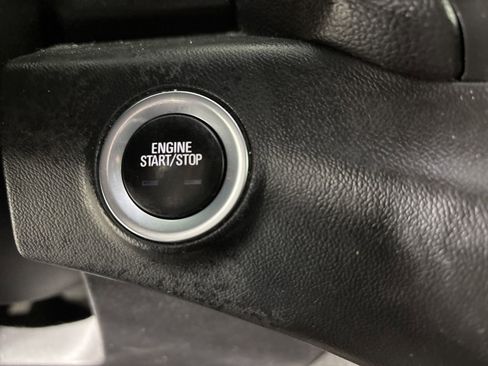 Used 2018 GMC Terrain SLE image 13