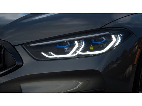 New 2026 BMW 840i image 6