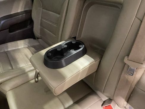 Used 2015 GMC Sierra 1500 Denali AWD/4WD image 32