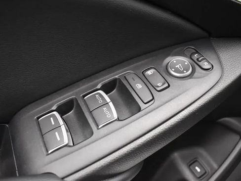 Used 2022 Honda Accord EX-L image 20