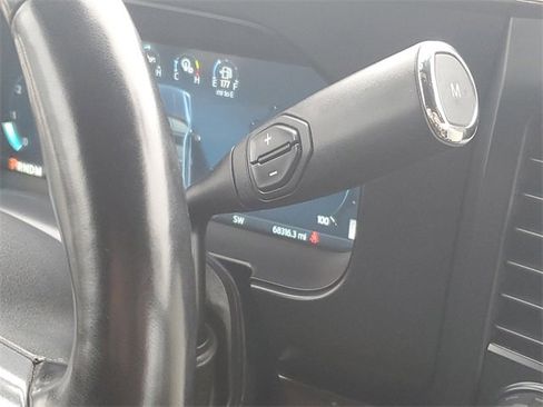 Used 2023 Ford F350 Lariat w/ Lariat Ultimate Package image 25