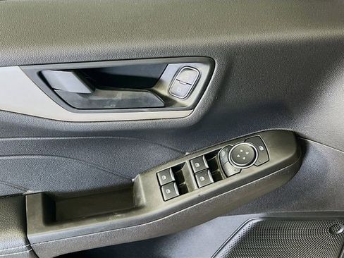 Used 2022 Ford Escape SE w/ Convenience Package image 11