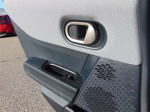 Used 2025 MINI Cooper S image 23