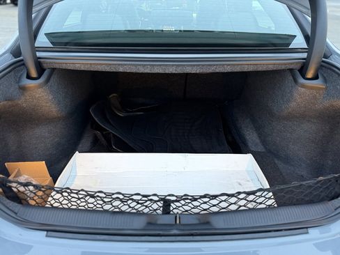 Used 2021 Dodge Charger Scat Pack w/ Daytona Edition Group image 5